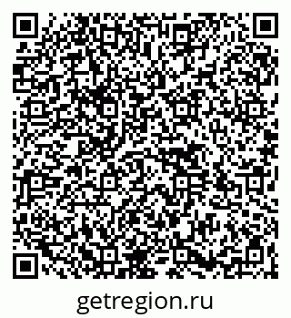 79264516575