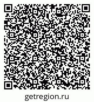 79264516576