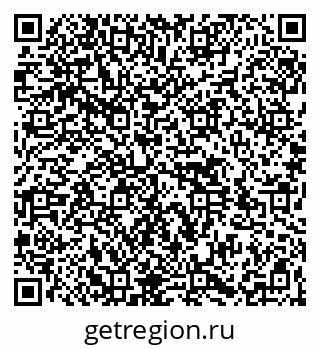 79264516582