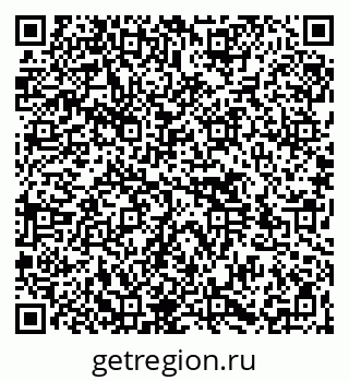 79264516585