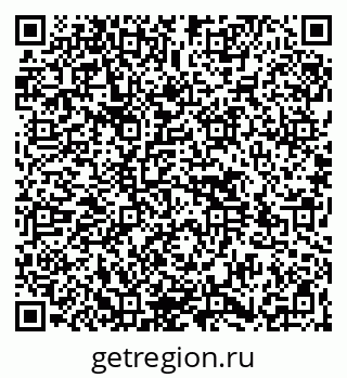 79264516586