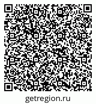 79264516588