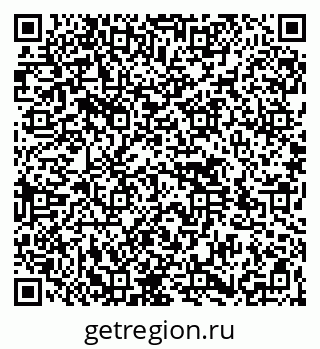 79264516591