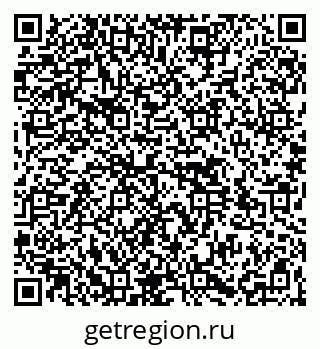 79264516592