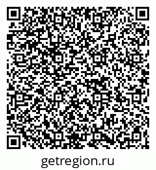 79264516594
