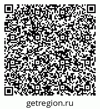 79264516595
