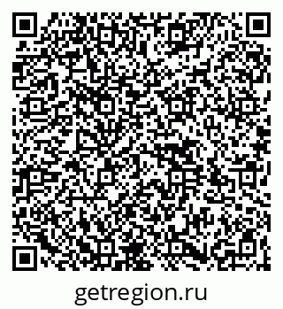 79264516596