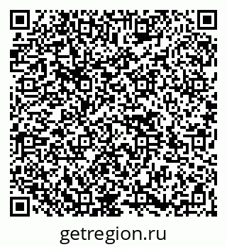79264516601
