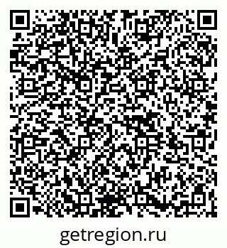 79264516604