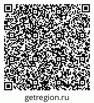 79264516605
