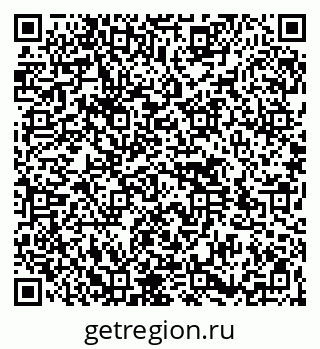 79264516607