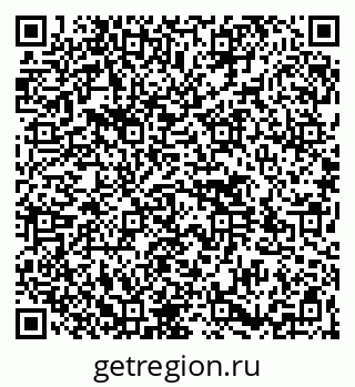 79264516608