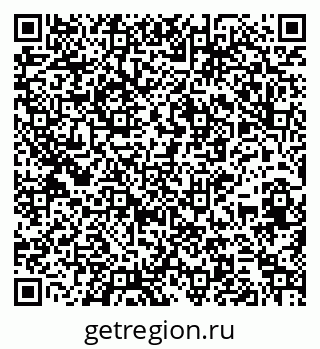 79264516611
