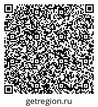 79264516612