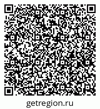 79264516616
