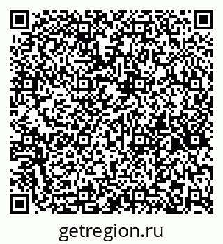 79264516619