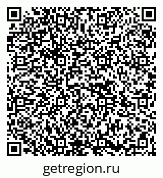 79264516621