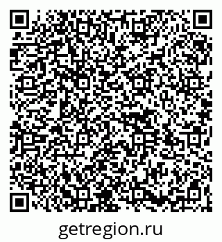 79264516622