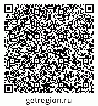 79264516624