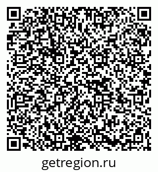 79264516628