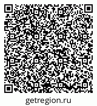 79264516631