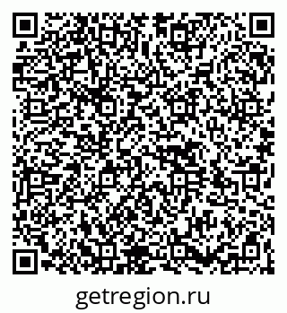 79264516632