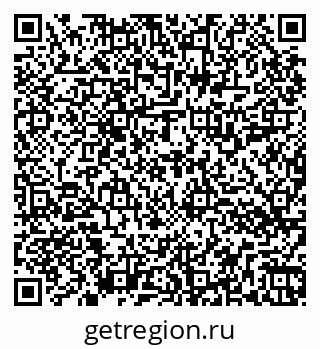 79264516635