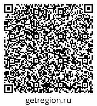 79264516636