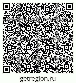 79264516637