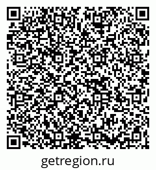 79264516638