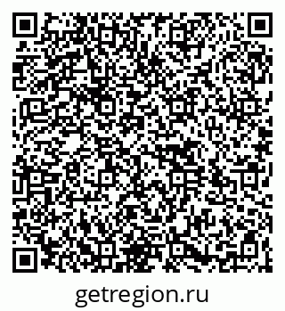 79264516641