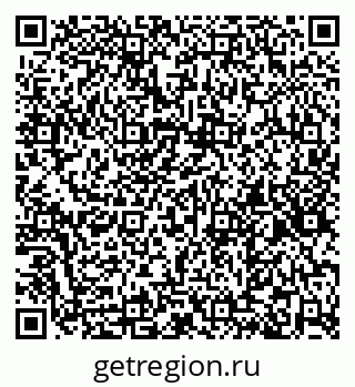 79264516642