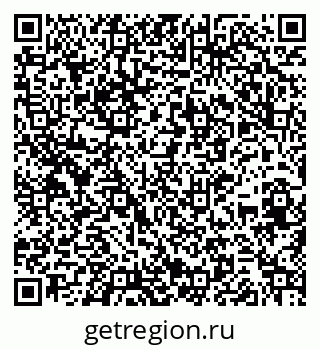 79264516646
