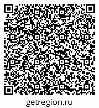 79264516649