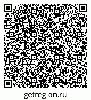 79264516652