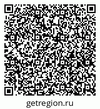 79264516654