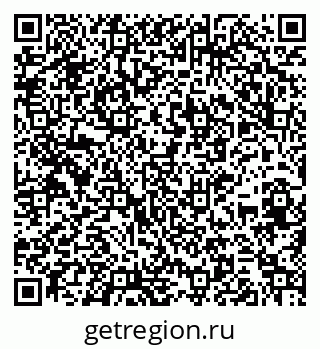 79264516657