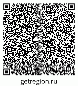 79264516658