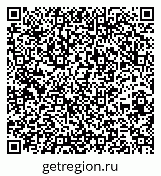 79264516659