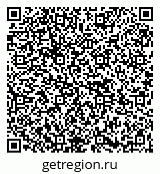 79264516666