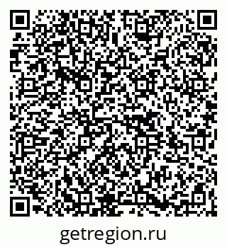 79264516670