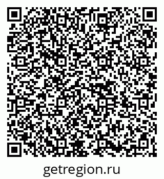 79264516671