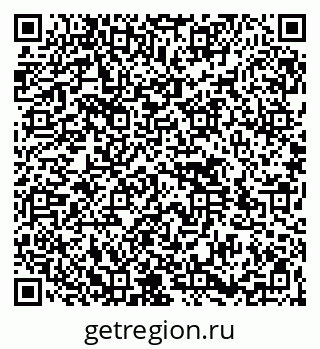 79264516677