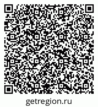 79264516681