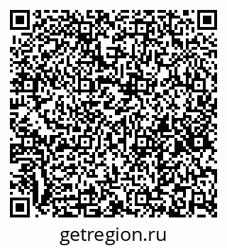 79264516684