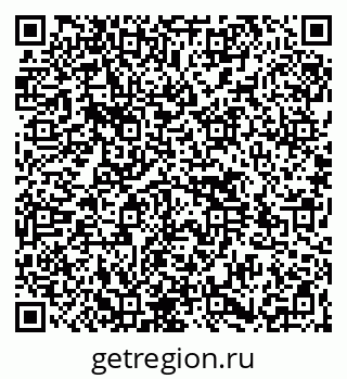 79264516689