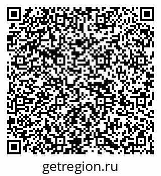 79264516693