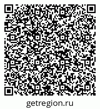 79264516694
