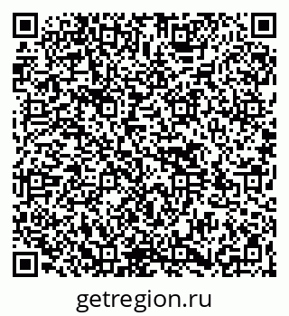 79264516695