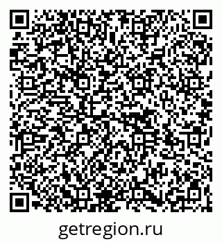 79264516697